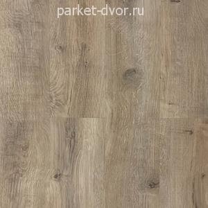 Ламинат Ritter Organic 33931230 Дуб Средневековый