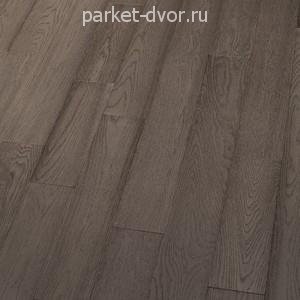 Инженерная паркетная доска Galathea American Collection Дуб Oregon