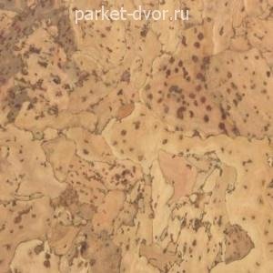 Пробковые полы Corksribas Belly