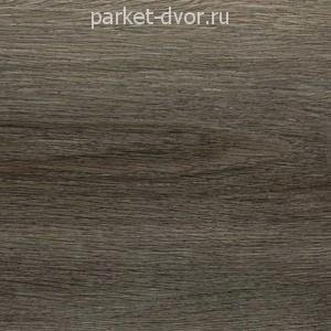 Ламинат SPC Montblanc Wood Beaufort