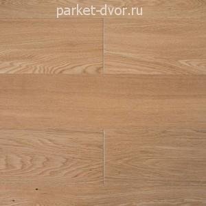 Паркетная доска Tenfor Дуб Velvet