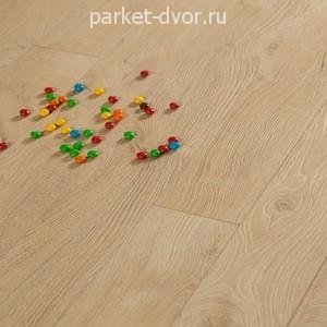 Ламинат Kronopol Platinium Cuprum D3325-VO325 Verona Oak