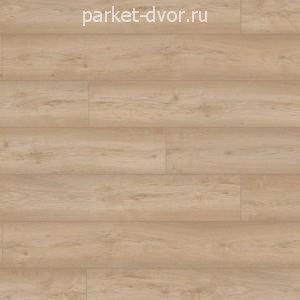Ламинат Kronospan Victory Beauty 4V 8279 Дуб Пастельный
