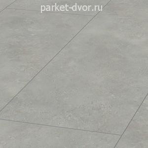 Ламинат Kronotex Mega Plus D4682 Лофт Светлый