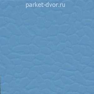 Спортивный линолеум LG Rexcourt 6.5 mm Solid SPF6403 (ш.р. 1.8 м)