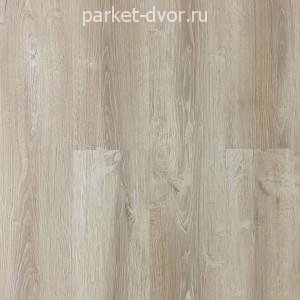 Ламинат Ritter Organic 33969230 Дуб Песочный