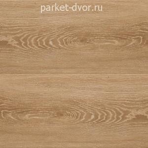 Ламинат BauMaster Lux-Maxi 5005 Каштан Южный