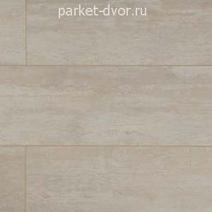 Ламинат Ideal Choice ID85 Ясень Океан
