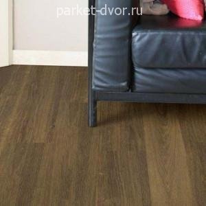 Пробковые полы Corkstyle Wood XL Oak Mocca Glue