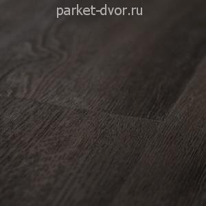 Ламинат SPC Vinilam Ceramo XXL 5.5 мм 8890 Дуб Лугано
