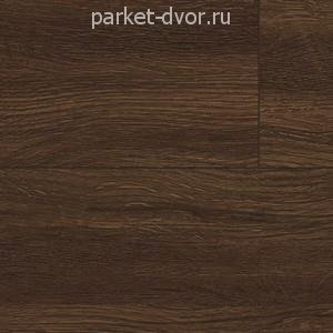 Ламинат SPC Floor Factor Classic 16 Oak Russet