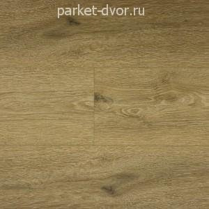 SPC ламинат Icon Floor Ultramarine UM-39 Дуб Кусто