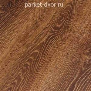 Ламинат Hessen Floor Fest 9259-3 Дуб Данкл