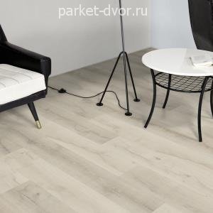 Ламинат Kaindl Classic Touch 8 Standard К4428 VS Дуб Плеин