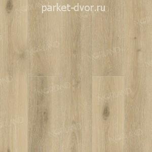 SPC ламинат Norland Vakre 1022-10 Solem