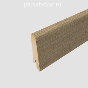 Плинтус Egger Pro L368 17х60х2400 мм (пог. м)