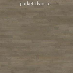 Паркетная доска Farecom Дуб Крит трехполосный