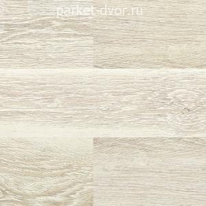 Пробковые полы Viscork Print Wood NA 22 019 White Antique Oak