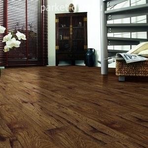 Ламинат Kaindl Natural Touch 10 Narrow 34074 SQ Хикори Джорджия