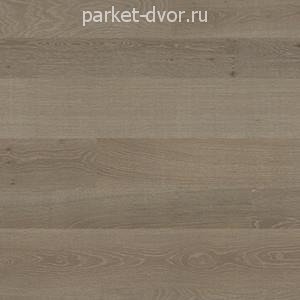 Паркетная доска Auswood HDF Vulcano Bark Oak