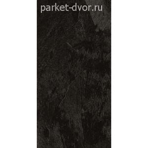 Виниловый LVT ламинат Moduleo Impress Click 70998 Mustang Slate