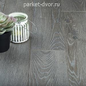 Ламинат Alsafloor 8.0 Osmoze Medium OM542 Дуб Арони