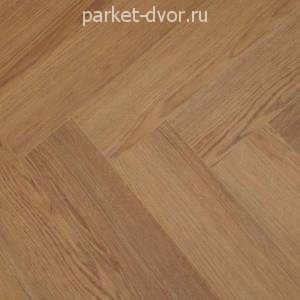 SPC ламинат Evofloor Parquet Авейру