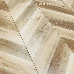 Ламинат Lamiwood Classic 801 Дуб Французский