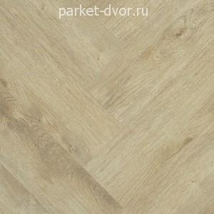 Каменно-полимерная плитка Art East Art Stone Armor ARM HV 91B Граб Емар