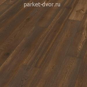 Инженерная доска Admonter Hardwood Дуб Whisky