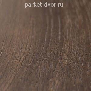 Инженерная паркетная доска Winwood Click Origin WW010 Oak Simon 120х15 мм