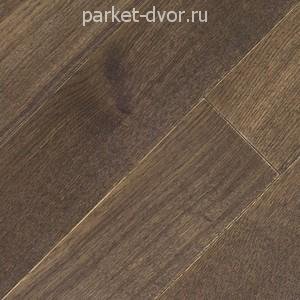 Инженерная паркетная доска Стародуб Lock Дуб Енисейский