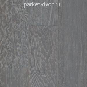 Инженерная паркетная доска Galathea Italian Collection Дуб Cinereo