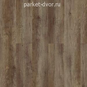 Плитка ПВХ Grabo Plank IT Davos