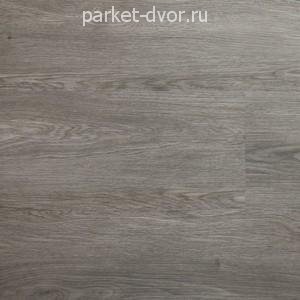 Ламинат SPC Montblanc Wood Buzet