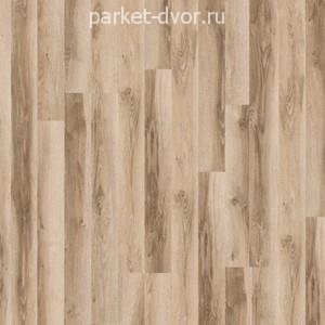 Ламинат Kronostar Galaxy D1807 Дуб Викинг