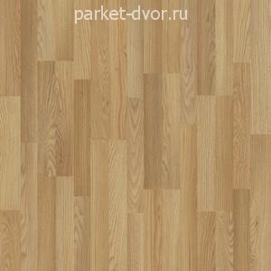 Ламинат Kronostar Imperial D1806 Дуб Классик Новый