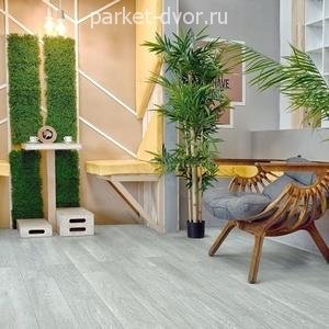 SPC ламинат Alpine Floor Grand Sequoia Eco 11-22 Сагано