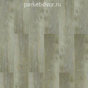 Кварцвиниловая плитка ПВХ Vertigo Trend Wood Registered Emboss 7103 American Oak