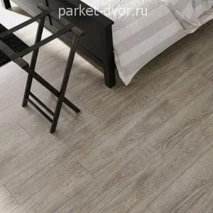 Ламинат Floorwood Profile 4974 Дуб Шиаве