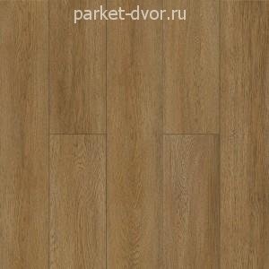 SPC ламинат Tulesna Ottimo 1004-06 Grazioso