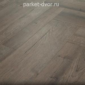 Ламинат CBM Mosaic 301 Дуб Брунталь 200х600 мм