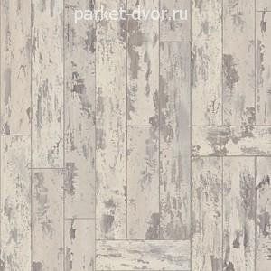 Ламинат Faus Syncro S172432 Boheme Oak