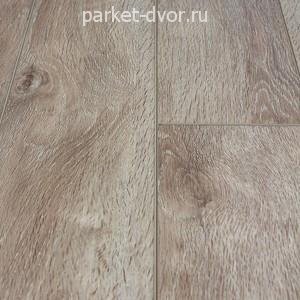 Виниловый ламинат Planker Elegant Line 3003 Дуб Монумент