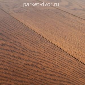 Инженерная паркетная доска Winwood Click Modernity WW090 Oak Sivilla 150х15 мм