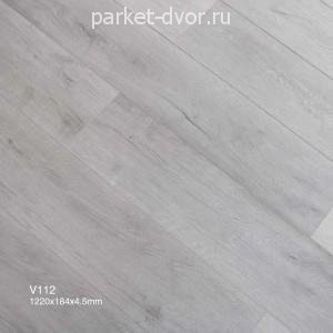 Виниловый ламинат SPC Betta Villa V112 Дуб Леванто