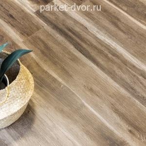 Плитка LVT Alpine Floor Ultra Еco 5-12 Орех светлый
