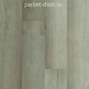 Кварцевый SPC ламинат Home Expert Natural 1207/69W906 Дуб Баварский лес