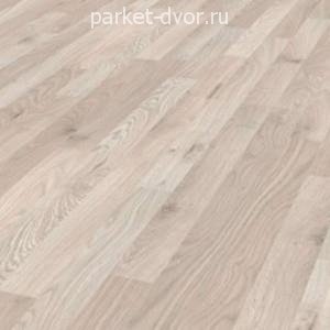 Ламинат EuroHome Loft 8463 Дуб Морской Бриз
