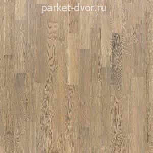 Паркетная доска Стародуб Oak Malakhit